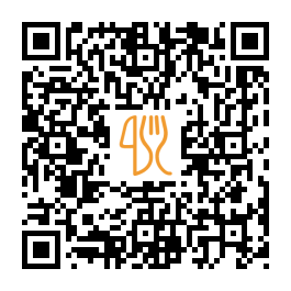 QR-code link către meniul Annachis