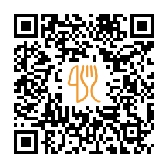 QR-code link către meniul Joclyns