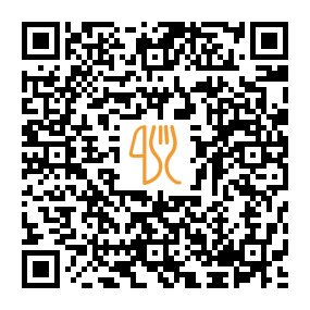 QR-code link către meniul Warung Kak Mah