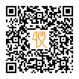 QR-code link către meniul Star