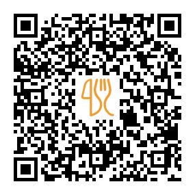 QR-code link către meniul Yamabahce Turkish