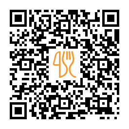 QR-code link către meniul Shaff's Tavern