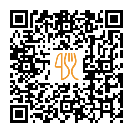 QR-code link către meniul Bp