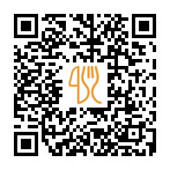 QR-code link către meniul Cita Pani