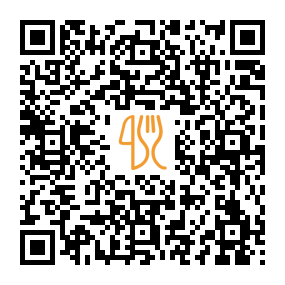 QR-code link către meniul Dos De Mayo Misiones Walter