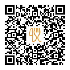 QR-code link către meniul La Vaca