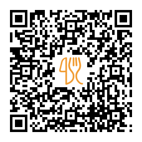 QR-code link către meniul Swapna Restaurant Bar