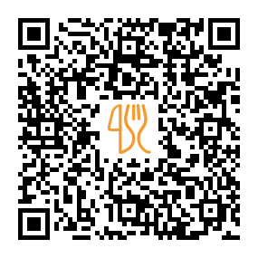 QR-code link către meniul Subway