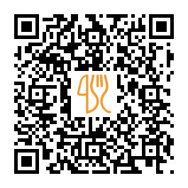 QR-code link către meniul Coffee Bazaar