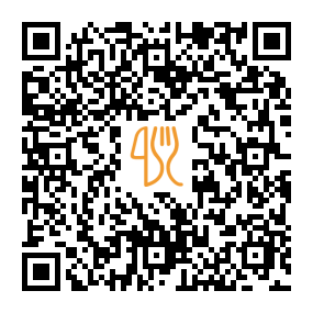 QR-code link către meniul Giovanni Pizzeria