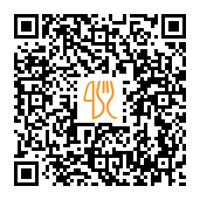 QR-code link către meniul Coffee Affair