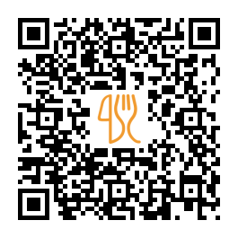 QR-code link către meniul Fudds