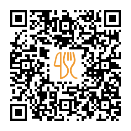 QR-code link către meniul La Margherita