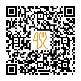 QR-code link către meniul Cassandras