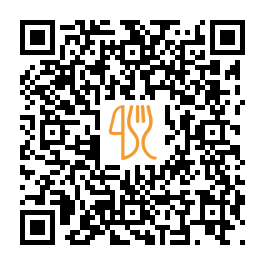 QR-code link către meniul And Pub 59 Thai