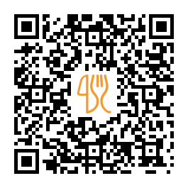 QR-code link către meniul Giuseppi's Pizza