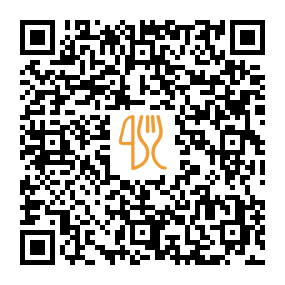 QR-code link către meniul Subway