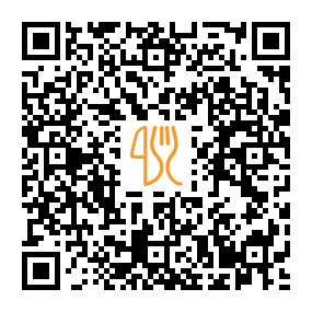 QR-code link către meniul Menara Family