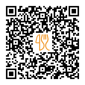 QR-code link către meniul Wood Smoke Kitchen