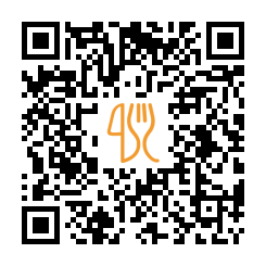 QR-code link către meniul Royal Menú