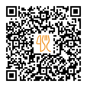 QR-code link către meniul Zion Pizzas Artesanales