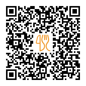 QR-code link către meniul Gut Apeldör