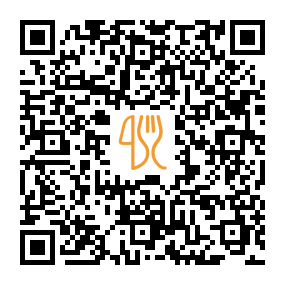 QR-code link către meniul Pomodoro