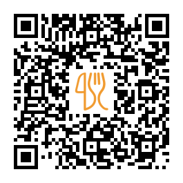 QR-code link către meniul Sabai Siam