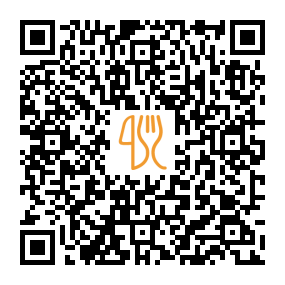 QR-code link către meniul Café Kitz