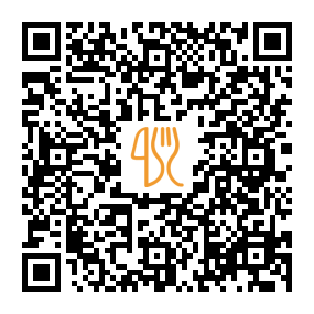 QR-code link către meniul Las Delicias Casa De Comidas