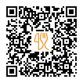 QR-code link către meniul Karmakar