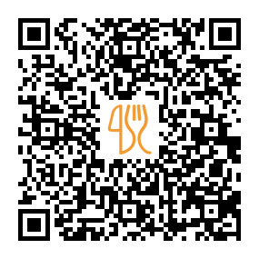 QR-code link către meniul Fuego Y Cantina Mahekal