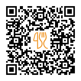 QR-code link către meniul New Ajachak