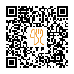 QR-code link către meniul Alex