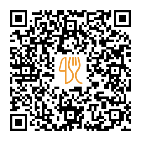 QR-code link către meniul Panchabanjan