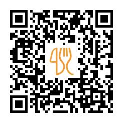 QR-code link către meniul El Portal