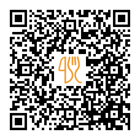 QR-code link către meniul Isaac Resto Club