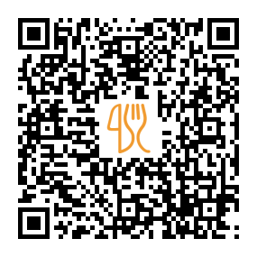 QR-code link către meniul Kynrede Cafe Incorporated