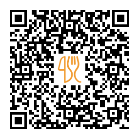 QR-code link către meniul Kodi House