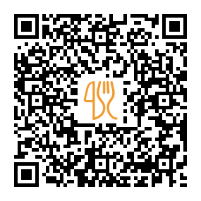 QR-code link către meniul Industry Grill