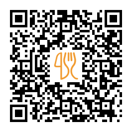 QR-code link către meniul Vijay