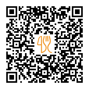 QR-code link către meniul Swadist Food Plaza