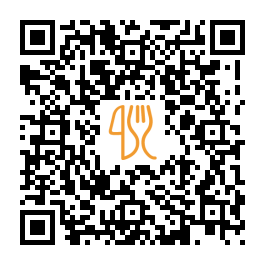 QR-code link către meniul Sri Amman