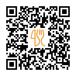 QR-code link către meniul L'oculto