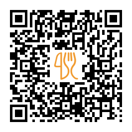 QR-code link către meniul My Food Factory