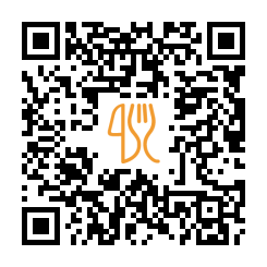 QR-code link către meniul Yogen Café