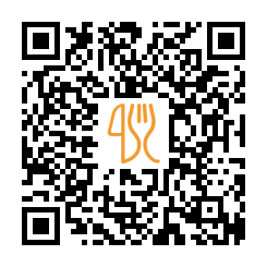 QR-code link către meniul B&f Rotiseria