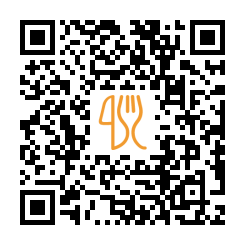 QR-code link către meniul Handi