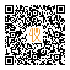 QR-code link către meniul Pizzería Chu