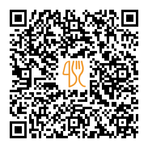 QR-code link către meniul Afa Chinese And Thai Takeaway